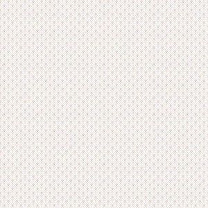 Tapeta ścienna Galerie G78516 Secret Garden