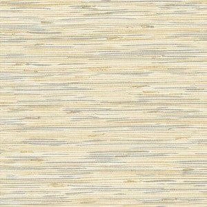 Tapeta ścienna Wallquest JB20703 Woodlands