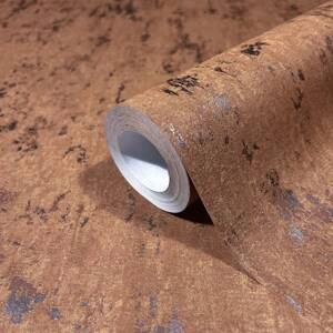 Tapeta ścienna Marburg 35163 City Romance