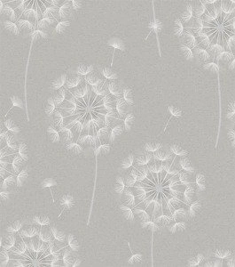 Tapeta ścienna Holden 36001 Alocasia