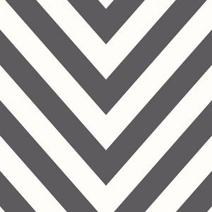 Tapeta ścienna Holden 12574 Make Believe