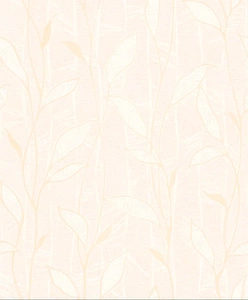 Tapeta ścienna Marburg 21701 Trendy