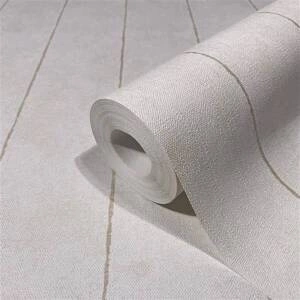 Tapeta ścienna Marburg 34402 Flora