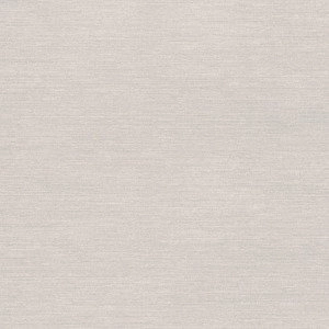 Tapeta ścienna Eijffinger 372501 Reunited