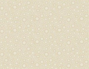 Tapeta ścienna Wallquest ES71607 ESSENCE