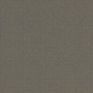 Tapeta ścienna Eijffinger 378025 Reflect