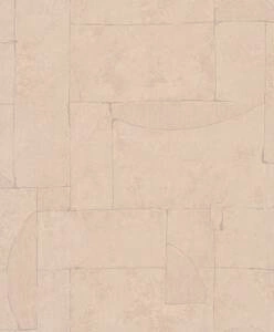 Tapeta ścienna Marburg 34603 Essentiell