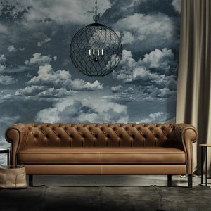 Fototapeta - Heaven, I'm in heaven...