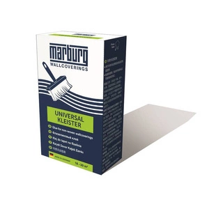 Klej do tapet na flizelinie – Marburg