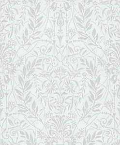 Tapeta ścienna Novamur 82511 Oriana