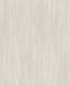 Tapeta ścienna Galerie G78534 Secret Garden