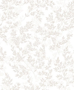 Tapeta ścienna Novamur 89028 Oriana