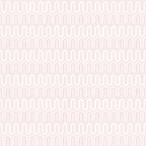 Tapeta ścienna Galerie GX37612 Geometrix
