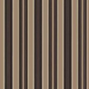 Tapeta ścienna Galerie SD25659 Stripes & Damasks 2