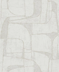 Tapeta ścienna Novamur 82450 Leyla