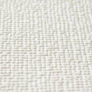 Tapeta do malowania Marburg 9447 Patent Decor