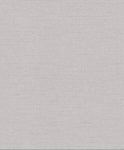 Tapeta ścienna Novamur 82297 IVY