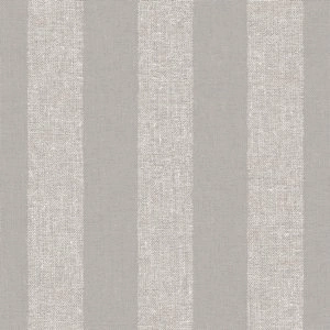 Tapeta ścienna ICH Wallpaper 113-4 Deco stripes