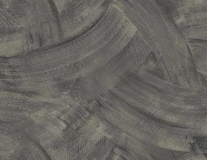 Tapeta ścienna Wallquest ES70800 ESSENCE