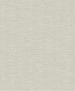 Tapeta ścienna Boutique F-PY5005 GALERIE