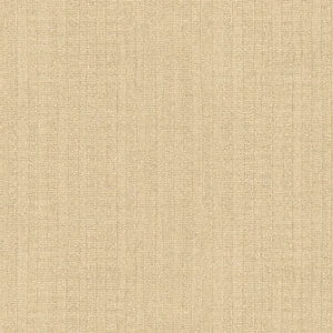 Tapeta ścienna Galerie G78328 Bazaar