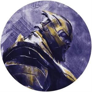Fototapeta ścienna Avengers Painting Thanos DD1-051