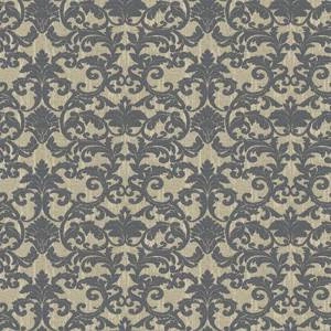 Tapeta ścienna ICH Wallpaper 4004-5 Silk Road