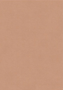 Tapeta ścienna Khroma RYT005 Spirit of Nature