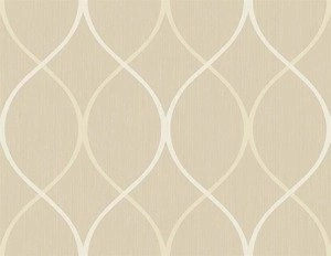 Tapeta ścienna Wallquest ES72103 ESSENCE