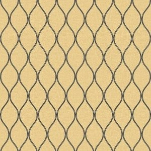 Tapeta ścienna Wallquest JB21605 Woodlands