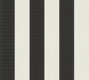 Tapeta ścienna AS Creation 37849-2 Styleguide Jung 2024