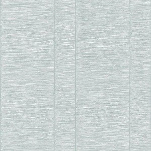 Tapeta ścienna Galerie G67639 Palazzo