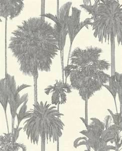 Tapeta ścienna Eijffinger 317326 Oasis