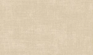 Tapeta ścienna Arte 73086 Les Tricots