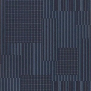 Tapeta ścienna Ralph Lauren PRL5004/01 Signature Loft Papers