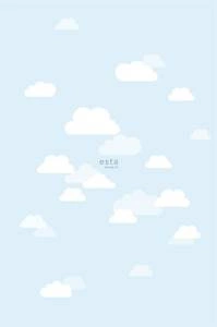 Fototapeta ścienna Esta Home 158842 Little Bandits