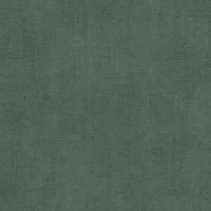 Tapeta ścienna Eijffinger 372541 Reunited