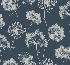 Tapeta ścienna Wallquest JB21812 Woodlands