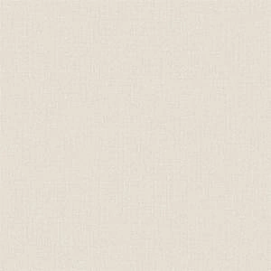 Tapeta ścienna Galerie G78303 Bazaar