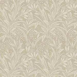 Tapeta ścienna Laura Ashley 113340 Laura Ashley