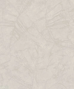 Tapeta ścienna Marburg 34615 Essentiell