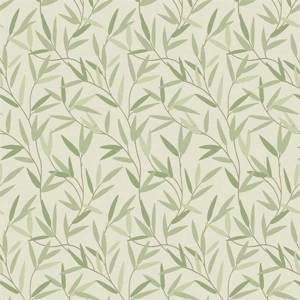 Tapeta ścienna Laura Ashley 113364 Laura Ashley