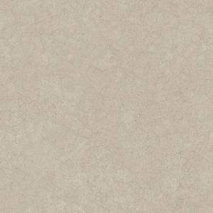 Tapeta ścienna Galerie G78119 TEXTURE FX