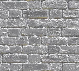 Tapeta ścienna ICH Wallpaper 369-3 Ornaments