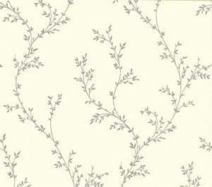 Tapeta ścienna 1838 Wallcoverings 1601-103-01 ROSEMORE