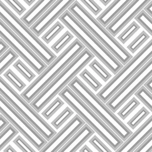 Tapeta ścienna Galerie GX37608 Geometrix
