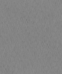 Tapeta ścienna Novamur 90613 Hailey