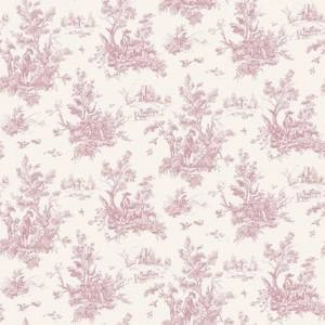 Tapeta ścienna Galerie AF37705 Abby Rose 4