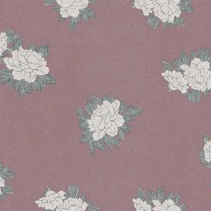 Tapeta ścienna ICH Wallpaper 4002-4 Silk Road