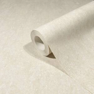 Tapeta ścienna Marburg 35139 City Romance